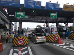 How do you use a smarttag to find a lost item? Pin By Max Myanmar On Max Highway Toll Collection Unit Visited And Observed In Malaysia And Thailand Types Of Vehicle The Unit Highway Signs