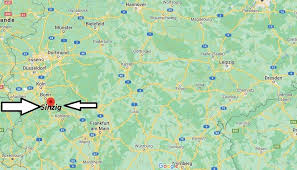 Postal code 53489 is located in sinzig. Wo Liegt Sinzig Wo Ist Sinzig Postleitzahl 53489 Wo Liegt