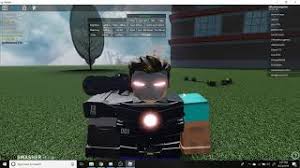 We are checking out the roblox iron man simulator. Iron Man Script Roblox