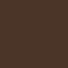 ral 8014 sepia brown spray paint 9 99