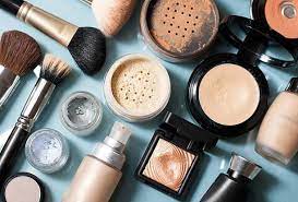 cosmetics market size set to drive big
