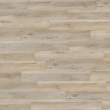 maple blnt 2109 luxury spc vinyl flooring
