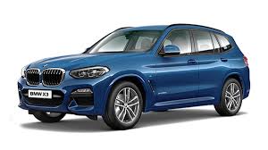 Check spelling or type a new query. 2020 Bmw X3 Philippines Price Specs Review Price Spec