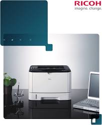 You can download ricoh aficio sp 3500sf driver bellow for free and install it freely and comfortably. Ricoh Aficio Sp 3500n Sp 3510dn