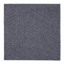self adhesive polyester carpet tile