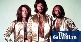 Hey my lovely followers please don't forget to subscribe to my youtube channellike & share my video if you enjoy it! Barry Gibb Of The Bee Gees I Want To Keep The Music Alive Disco The Guardian