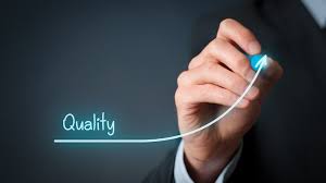 quality manager salary maximize your