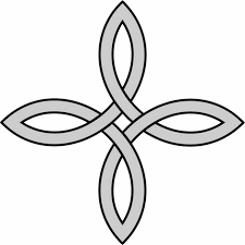 Represents the element of water. Top 30 Celtic Symbols And Their Meanings Updated Monthly