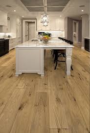 craft artisan wood floors