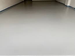 epoxy flooring perth floor coatings