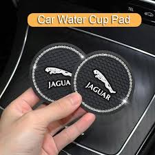 jaguar xf mat floor best in