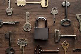Image result for Shutter Lock Made in India