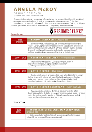 Latest Cv And Resumes  rules for creating a killer infographic resume   writing a skills based cv career advice hub seek  