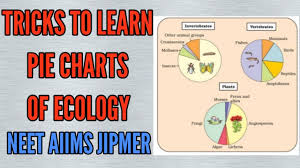 Most Important Tricks To Learn Pie Charts Of Biodiversity And Conservation Ecology