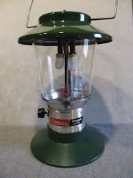 Coleman Propane Lantern How To Light Many Lumens Is A