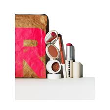 gift guide fashion and beauty rue