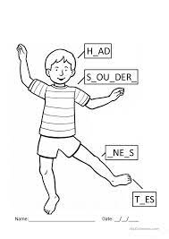 Add this video to your web page. Head Shoulders Knees And Toes 1 Lmiriam Head Shoulders Knees And Toes By Lmiriam