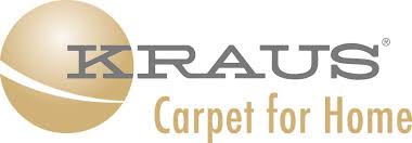 carpets baycarpets