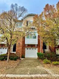 skybrook huntersville nc homes with