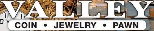 valley coin jewelry news tribune