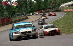 Others say that anything from a marque like ferrari or lamborghini is an inst. Download Race On Full Pc Game