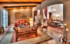We did not find results for: Moroccan Themed Living Room Ideas Interior Decorating Colors Blue Bac Ojj