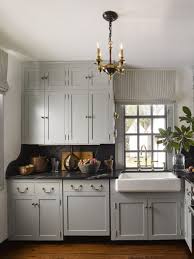 35 best kitchen cabinet ideas