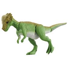 アニア AL-22 パキケファロサウルス｜アニア  アニマルアドベンチャー｜限定品や新作も。おもちゃ・グッズの通販ならタカラトミーモール【タカラトミー公式】