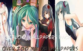 Free download Anime Hd Wallpaper Pack ...