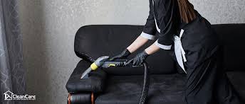 carpet cleaning how to remove stains