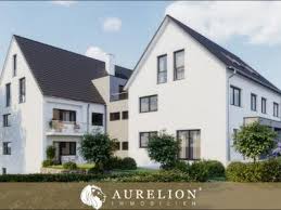 Auf ivd24 werden in aschaffenburg momentan 76 immobilien angeboten. 2 Zimmer Wohnung Mieten In Aschaffenburg Nestoria