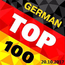 Download Va German Top 100 Single Charts 20 10 2017 Mp3