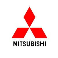 Bagi yang berminat, silahkan mengirimkan surat lamaran dan cv lengkap beserta syarat berikut: Lowongan Kerja Pt Mitsubishi Krama Yudha Motors And Manufacturing Terbaru Agustus 2021