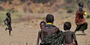 Image result for turkana hunger photos