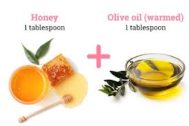 honey for oily skin benefits and 9