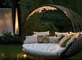 Outdoor Daybed Images Browse 2 781