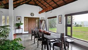 best architect designed homes in kerala