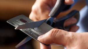 Find out what a credit card is, how does a credit card work, and other useful information about credit cards. 11 Steps For Paying Off Credit Card Debt In 2021 Gobankingrates