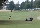 Mesquite Municipal Golf Course gets a facelift | Texas Golf