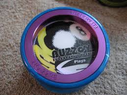 The yoyo will return automatically after a certain amount of time, that time is called duration. What S All The Buzz About Buzz On An In Depth Look General Yo Yo Yoyoexpert Forums