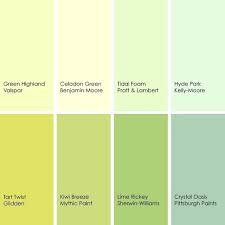 Celadon Color Celadon Colour Scheme Celadon Green Color