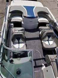 Beautiful Boat Upholstery Boat Covers