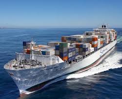 Shipping Companies, Cargo Shipping Service, Container Shipping Service,  Baggage Shipment Services, Freight Shipping, Shipping Job Work in Ishwar  colony, Delhi , ABS Logistics Pvt. Ltd. | ID: 8926798073