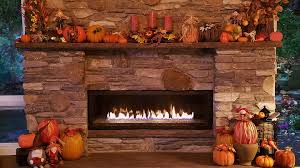 35 Fall Mantel Ideas That Are