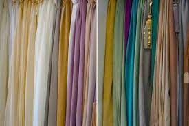 vastu 15 curtain colors for your home