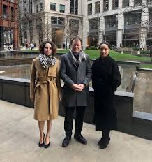 See what people are saying and join the conversation. Uzivatel Samira Rafaela Na Twitteru Nazanin Zaghari Ratcliffe Should Be Reunited With Her Daughter And Husband Richard Whom I Met Today We Call Upon Josepborrellf To Discuss This Case During His Visit To