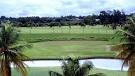 Emeralda Golf Club - River Course in Tapos, Jawa Barat, Indonesia ...