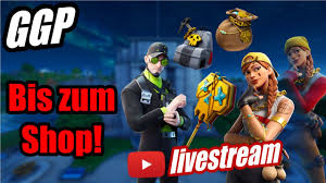 It can be purchased from shop Neue Aura Spitzhacke Ruckendecker Fortnite Shop Live Vom 01 03 Shop Stream Fortnite Live Youtube