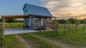 4 bedroom, 3 full bath, and media room or game room or study 15x12. Fredericksburg Tx Vacation Rentals Cabin Rentals More Vrbo