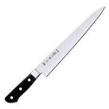 ( last up date february 09 , 2021 ). The Best Japanese Kitchen Knives In 2020 A Foodal Buying Guide
